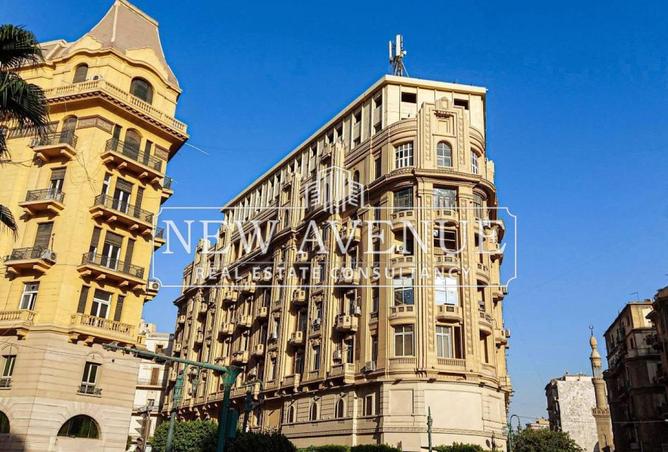 64393311 - Property Image 3