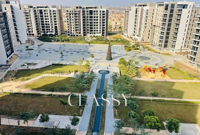 59737492 - Property Image 3