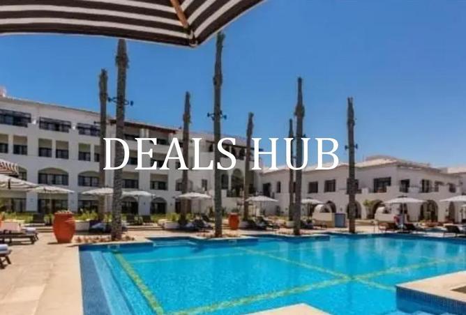 64907421 - Property Image 3