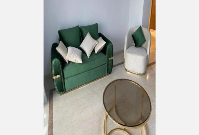 8487806 - صورة العقار 2