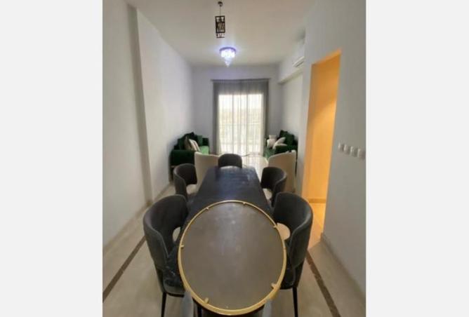 8487806 - الصورة الرئيسية للعقار