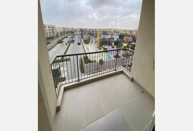 8487806 - صورة العقار 3