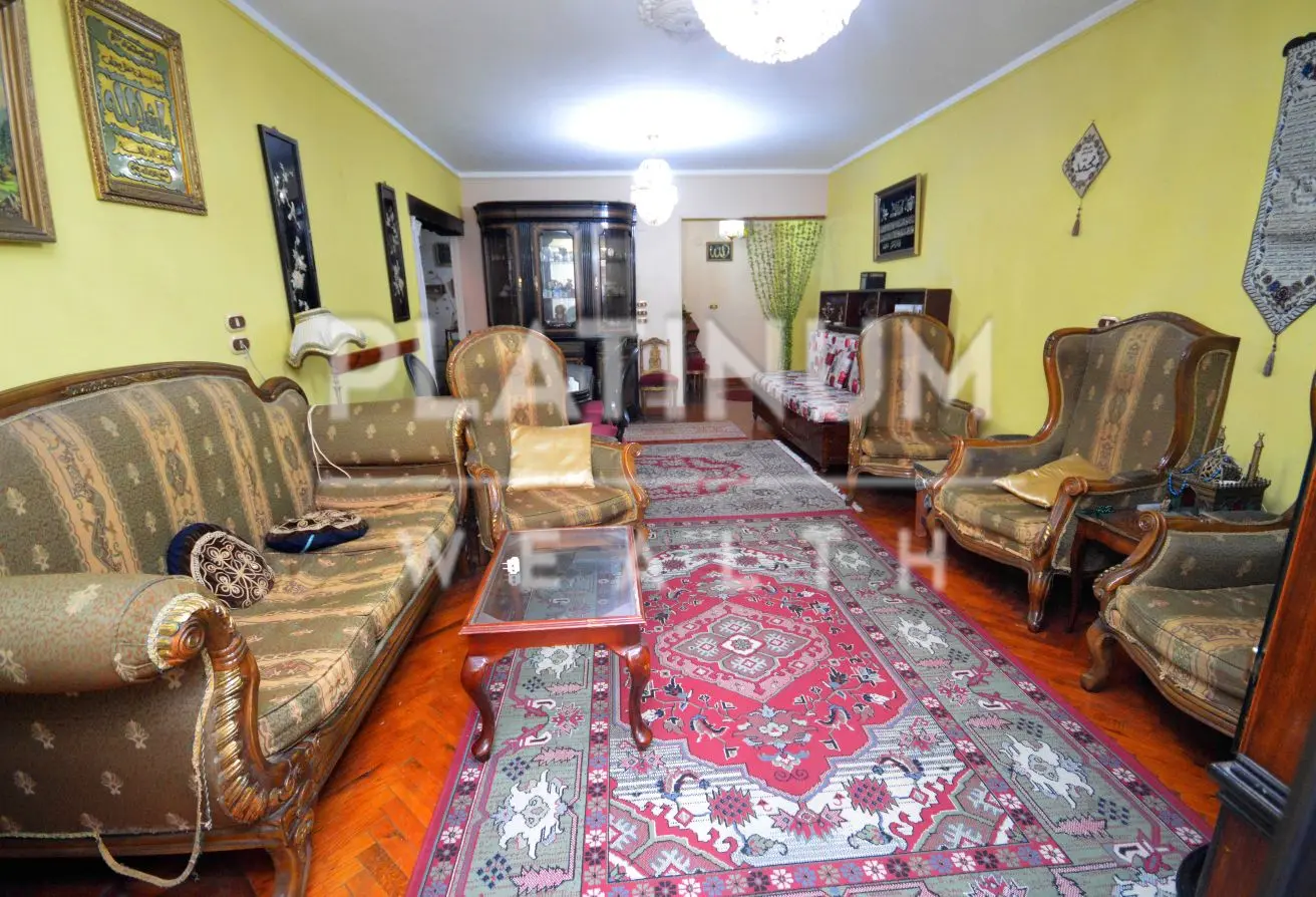 120160944 - Property Main Image