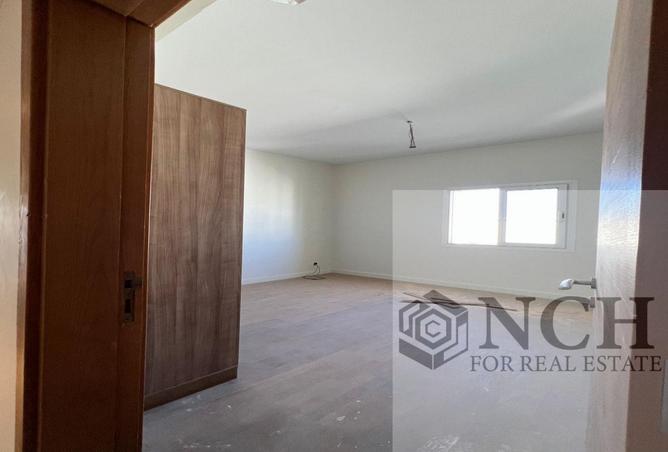 8676148 - Property Image 3