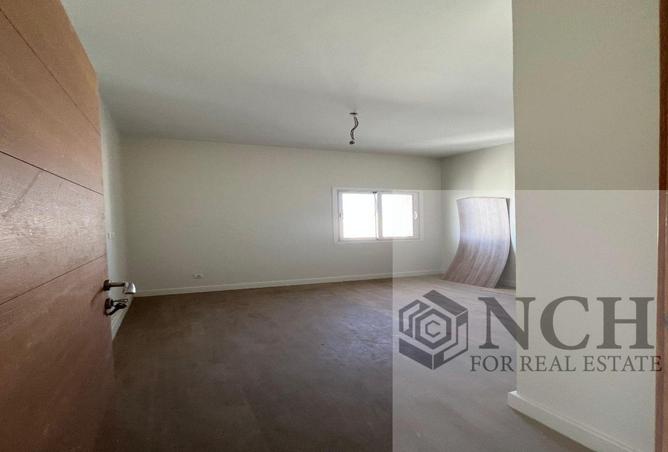 8676148 - Property Image 2