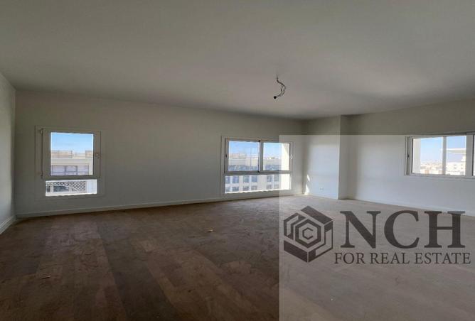 8676148 - Property Main Image