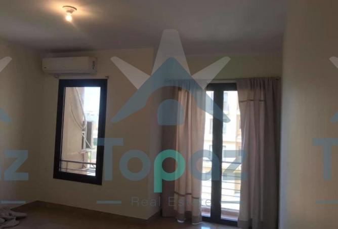 8655943 - صورة العقار 3