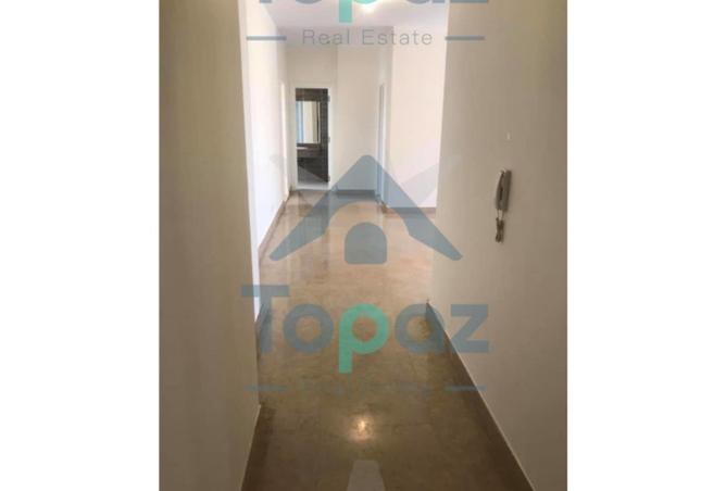 8655943 - صورة العقار 2