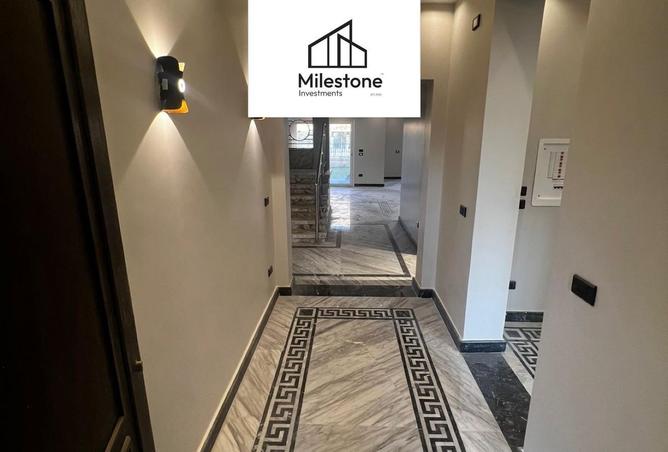 59753234 - صورة العقار 2