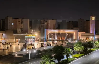 شقة - 2 غرف نوم - 1 حمام للايجار في مدينتي - القاهرة