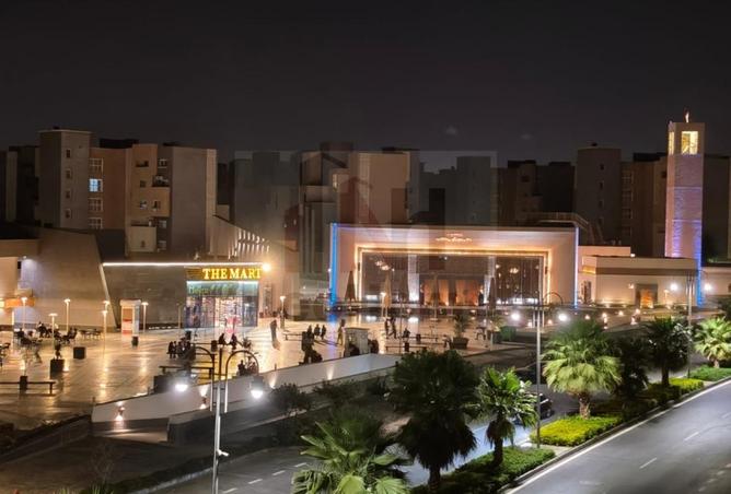 60236016 - الصورة الرئيسية للعقار