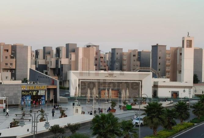 60236016 - صورة العقار 2