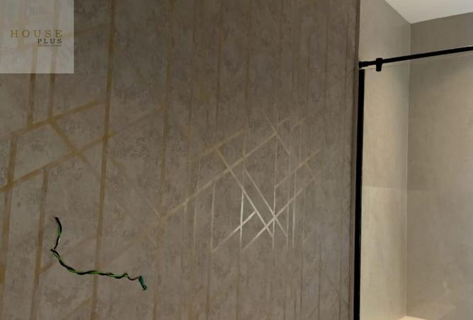 52454279 - صورة العقار 3