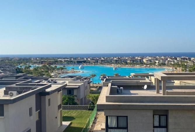 72441411 - صورة العقار 3