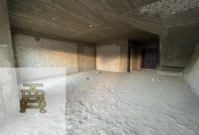 8498208 - صورة العقار 2