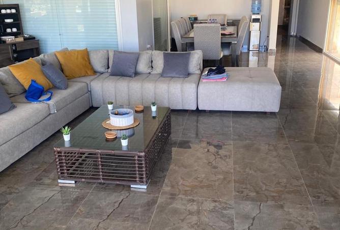 62646331 - صورة العقار 2