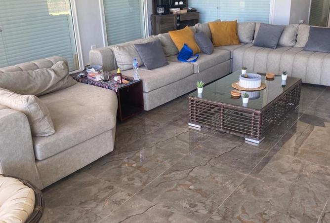 62646331 - صورة العقار 3