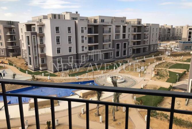 97148694 - Property Main Image