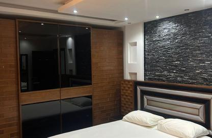 Apartment - 3 Bedrooms - 2 Bathrooms for sale in One Kattameya - El Katameya Compounds - El Katameya - New Cairo City - Cairo