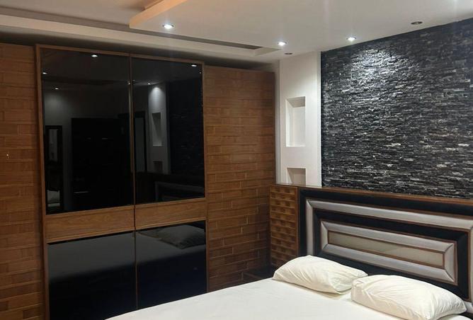 72446091 - Property Main Image