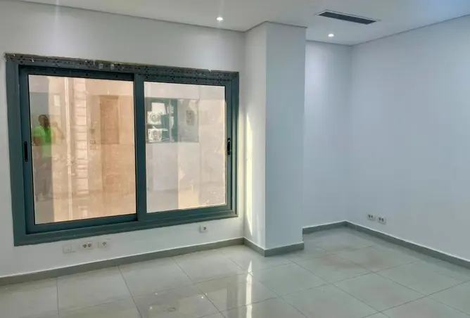 109917803 - صورة العقار 2