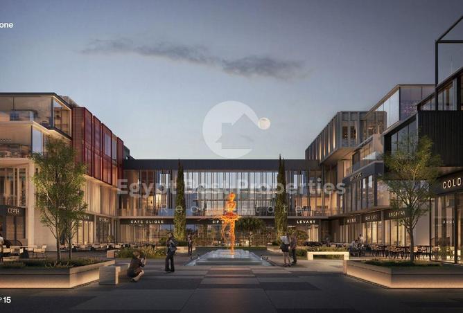 8507253 - صورة العقار 2