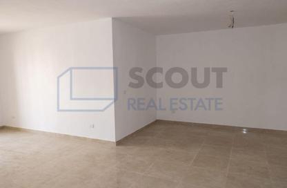Apartment - 3 - 3 for rent in Moon Residences - Fifth Square - The 5th Settlement - New Cairo City - Cairo