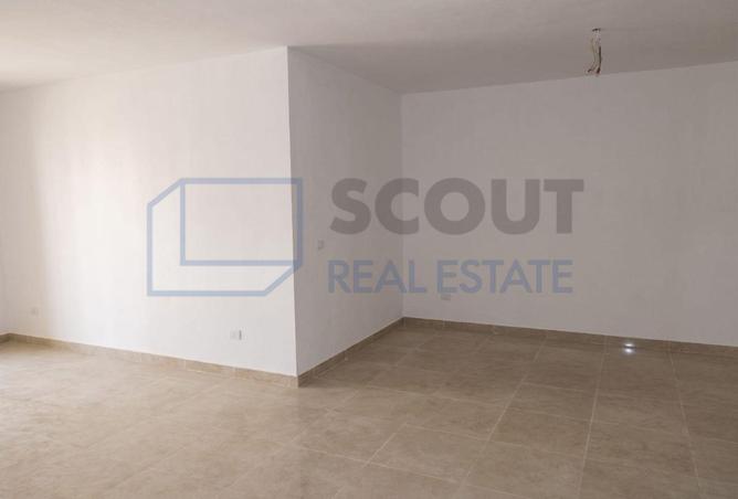 106019031 - Property Image 2