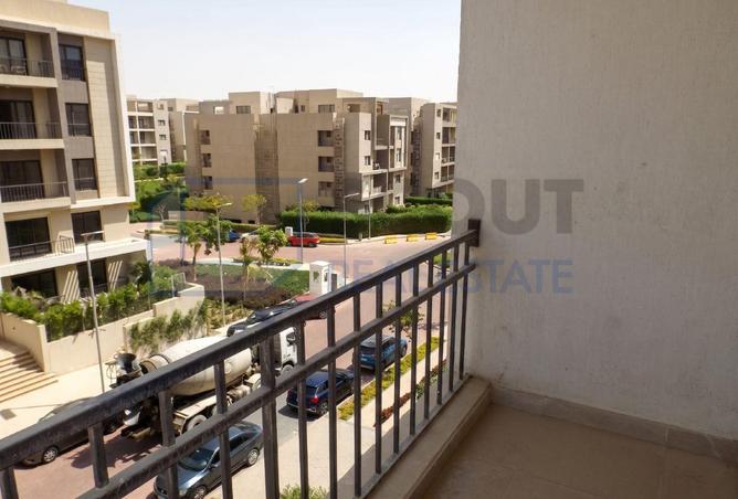 106019031 - Property Image 3