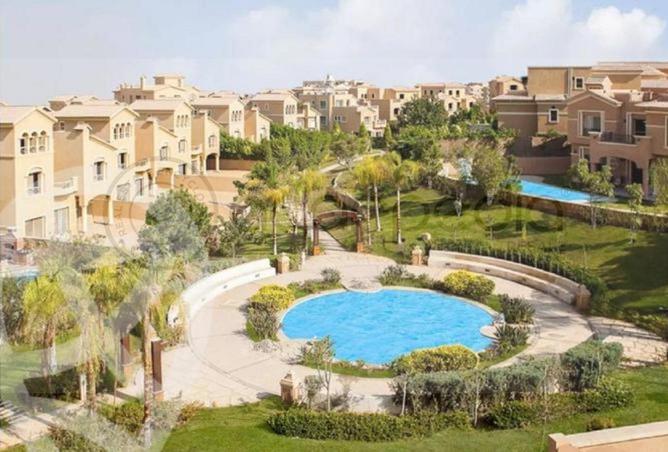 52197007 - الصورة الرئيسية للعقار