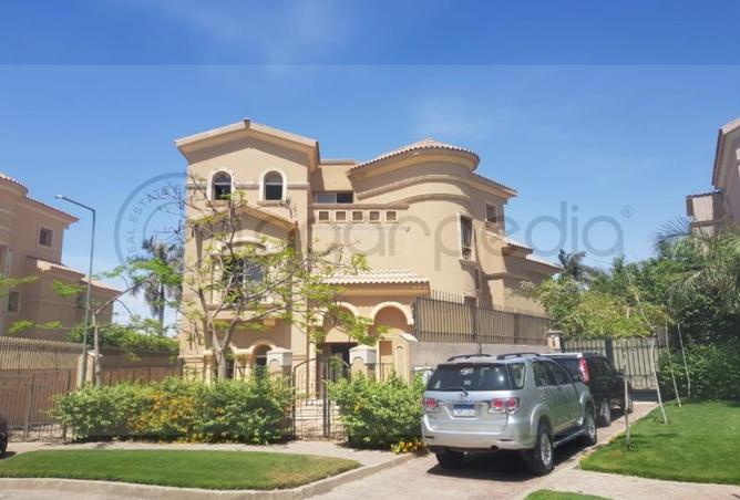 52197007 - صورة العقار 2