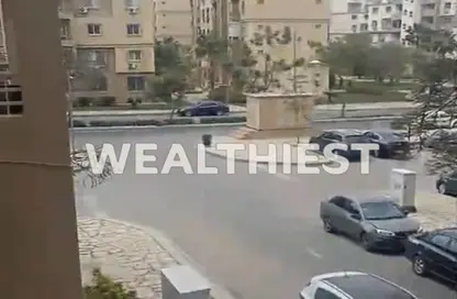 شقة - 2 غرف نوم - 2 حمامات للبيع في پريڤادو - مدينتي - القاهرة