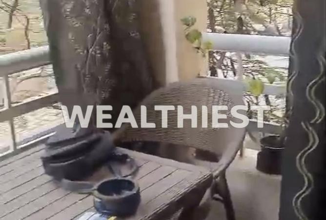 52717666 - صورة العقار 3