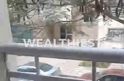 شقة - 2 غرف نوم - 2 حمامات للبيع في پريڤادو - مدينتي - القاهرة