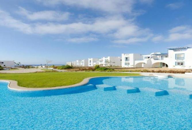 8682111 - Property Main Image