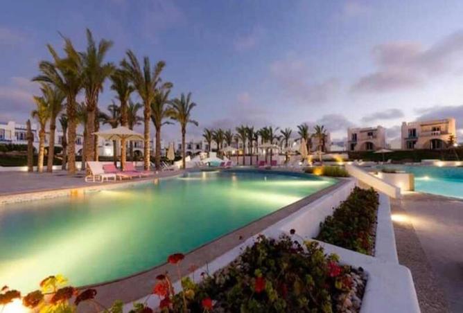 8682111 - Property Image 3