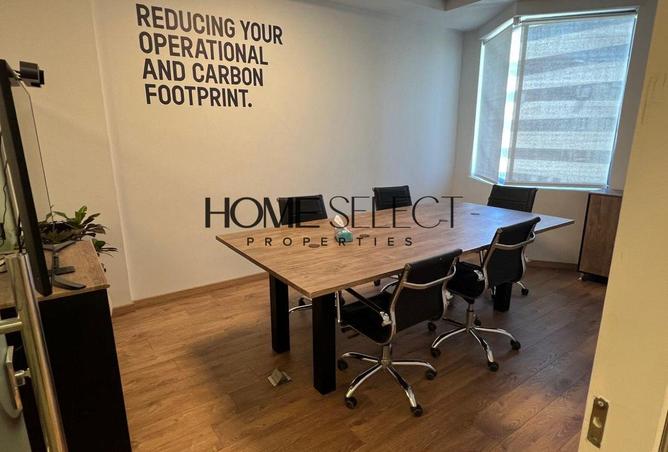 65657404 - Property Image 3