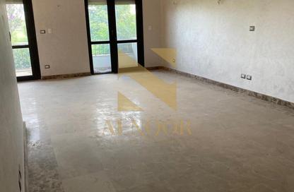 شقة - 3 غرف نوم - 2 حمامات للايجار في ويستاون - كمبوندات الشيخ زايد - الشيخ زايد - الجيزة شقة - 3 غرف نوم - 2 حمامات للايجار في ويستاون - كمبوندات الشيخ زايد - الشيخ زايد - الجيزة