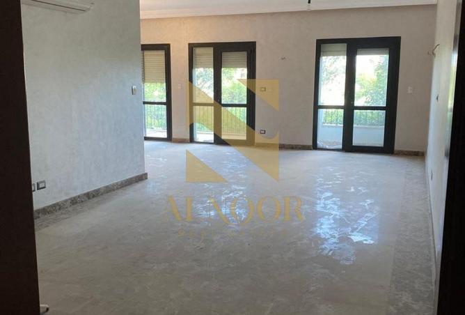 96311265 - الصورة الرئيسية للعقار