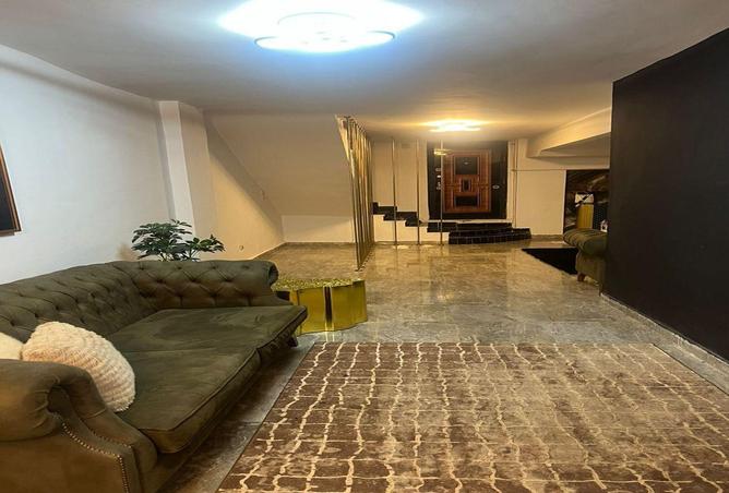 81057707 - صورة العقار 2