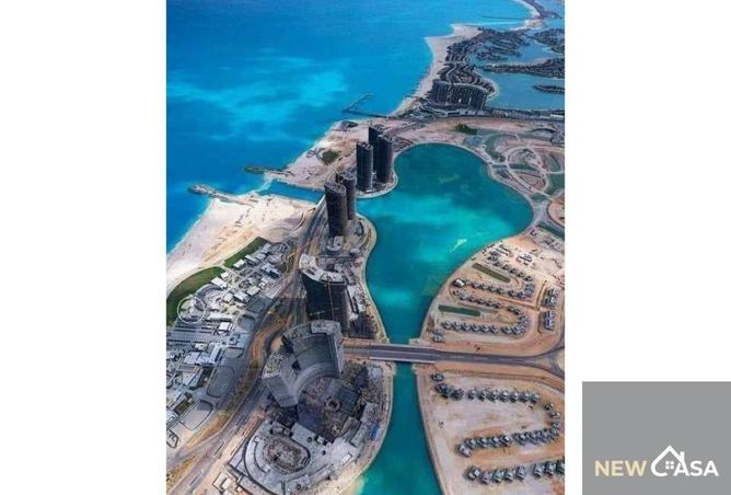 83988351 - الصورة الرئيسية للعقار
