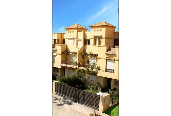 91297319 - Property Image 3
