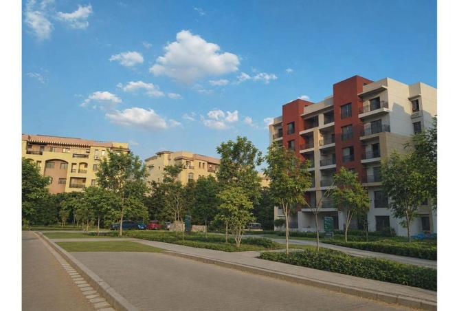 91297319 - Property Main Image