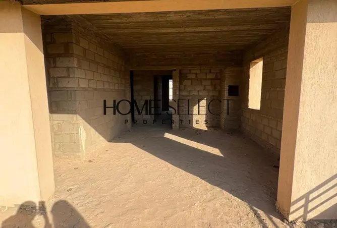 116747777 - صورة العقار 3