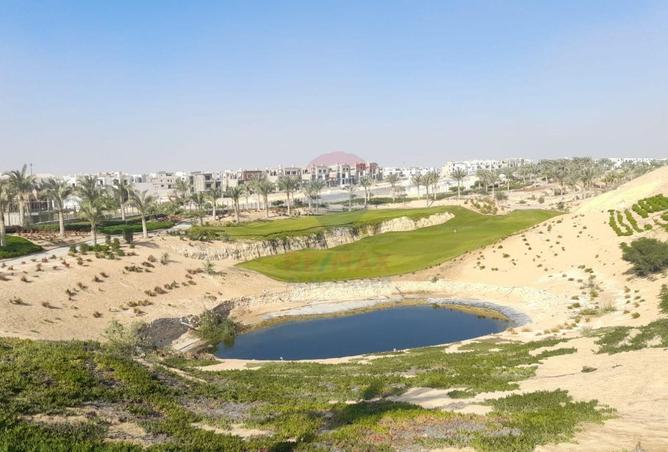 59738009 - صورة العقار 3