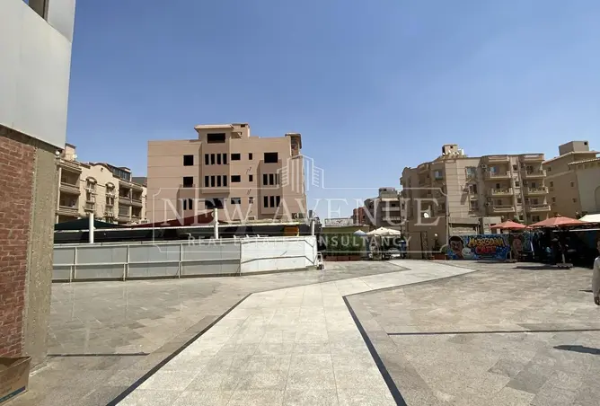 119053826 - صورة العقار 3
