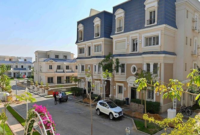 2OiPkraEmCe - صورة العقار 3