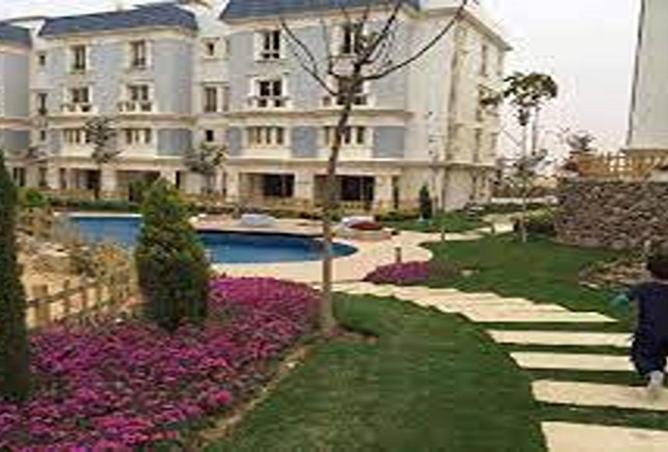 2OiPkraEmCe - صورة العقار 2