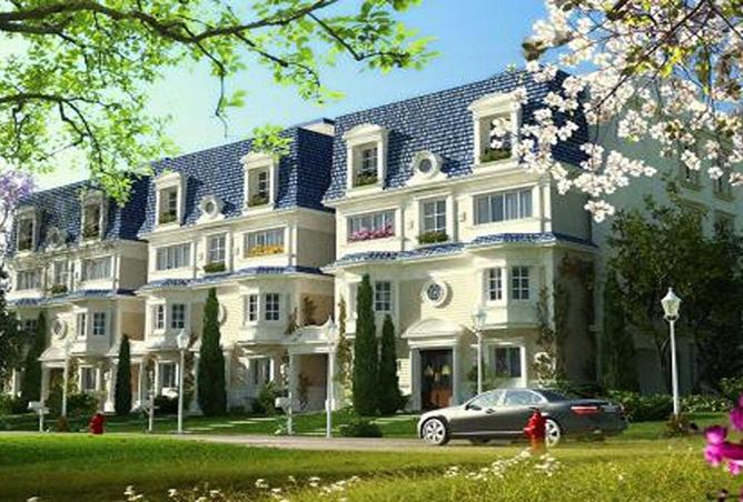 2OiPkraEmCe - الصورة الرئيسية للعقار