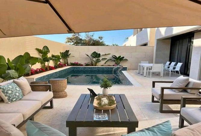 8540404 - الصورة الرئيسية للعقار